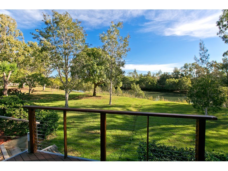 6 / 14 Channel Street, Cleveland QLD 4163