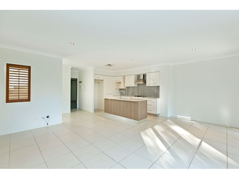 6 / 14 Channel Street, Cleveland QLD 4163