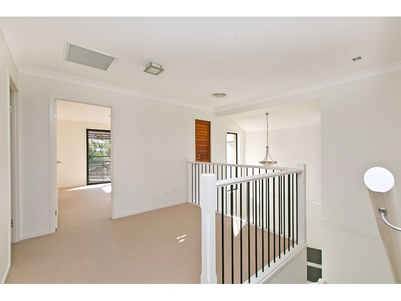 6 / 14 Channel Street, Cleveland QLD 4163