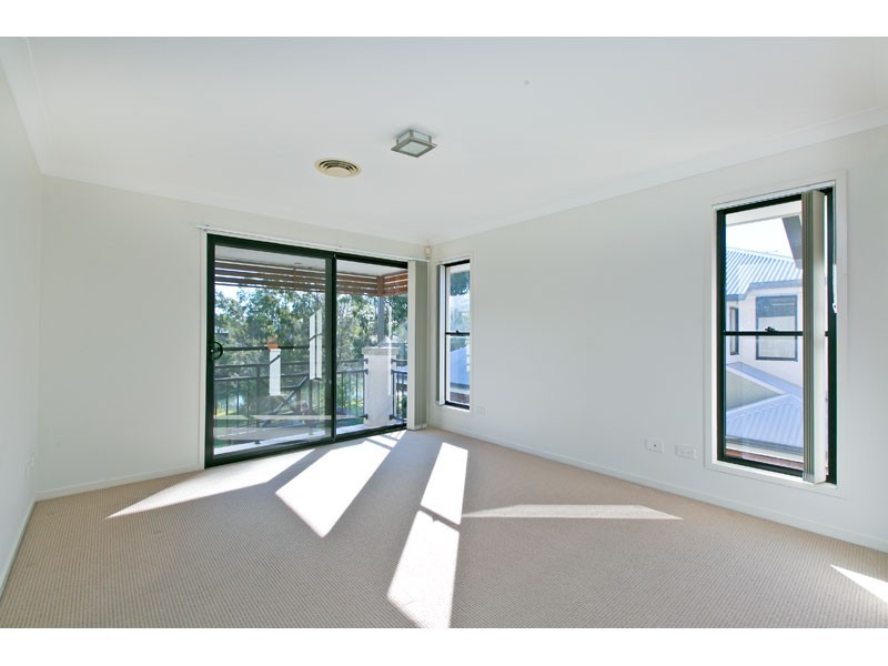 6 / 14 Channel Street, Cleveland QLD 4163