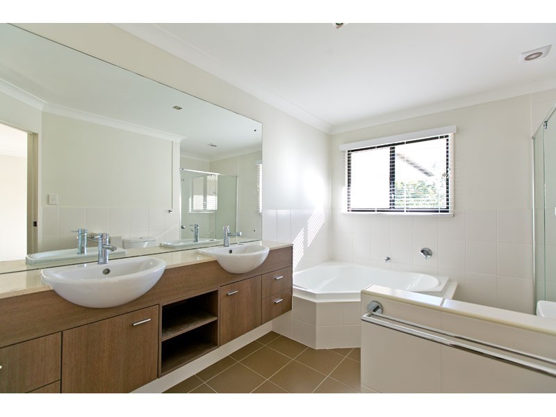 6 / 14 Channel Street, Cleveland QLD 4163