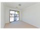 6 / 14 Channel Street, Cleveland QLD 4163