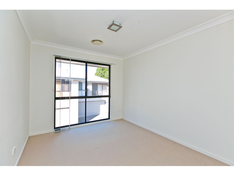 6 / 14 Channel Street, Cleveland QLD 4163