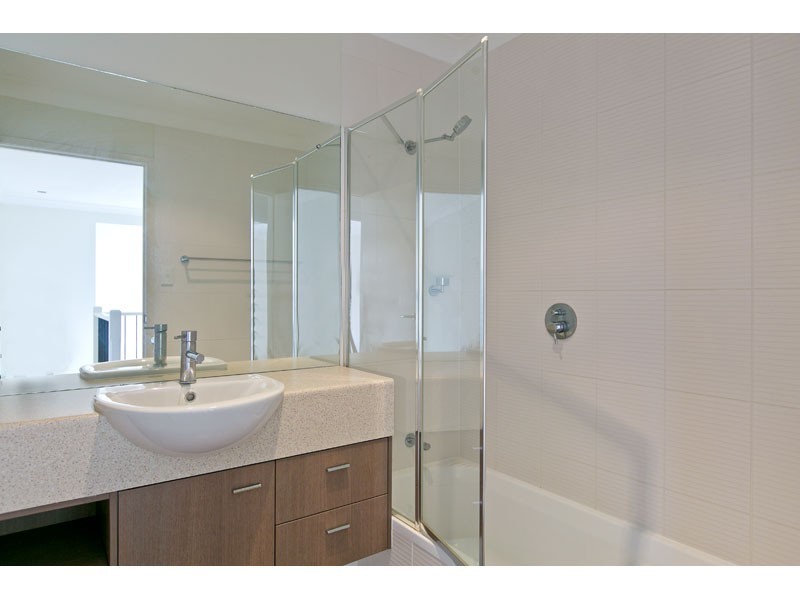 6 / 14 Channel Street, Cleveland QLD 4163