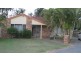21 Law Place, Alexandra Hills QLD 4161
