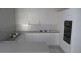 21 Law Place, Alexandra Hills QLD 4161