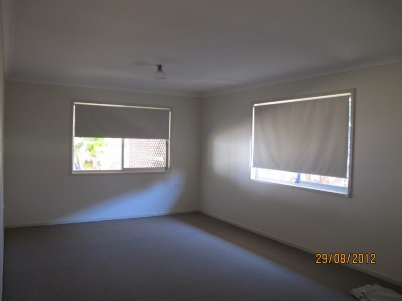 30 Taylor Crescent, Cleveland QLD 4163