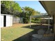 30 Taylor Crescent, Cleveland QLD 4163