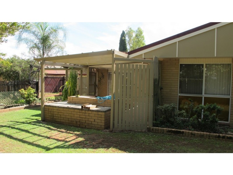 11 Fogarty Street, Cleveland QLD 4163