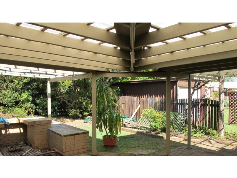 11 Fogarty Street, Cleveland QLD 4163