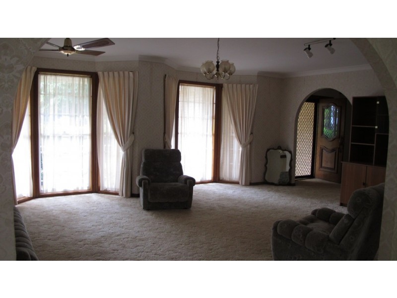 11 Fogarty Street, Cleveland QLD 4163