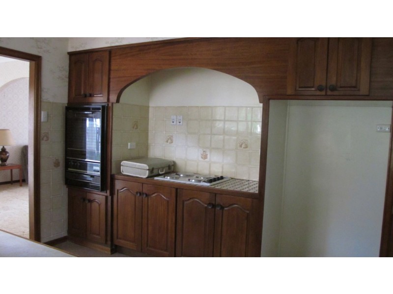 11 Fogarty Street, Cleveland QLD 4163