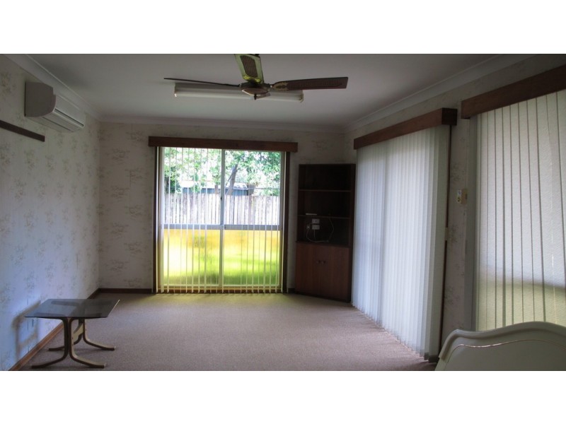 11 Fogarty Street, Cleveland QLD 4163