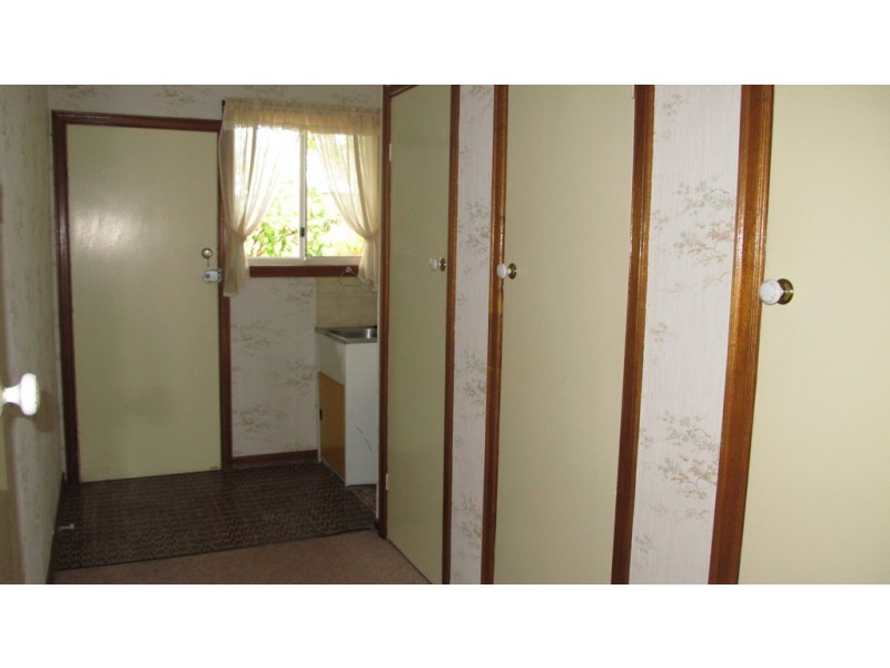 11 Fogarty Street, Cleveland QLD 4163