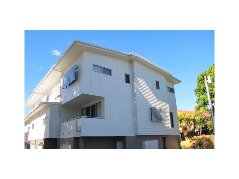 25 Passage Street, Cleveland QLD 4163