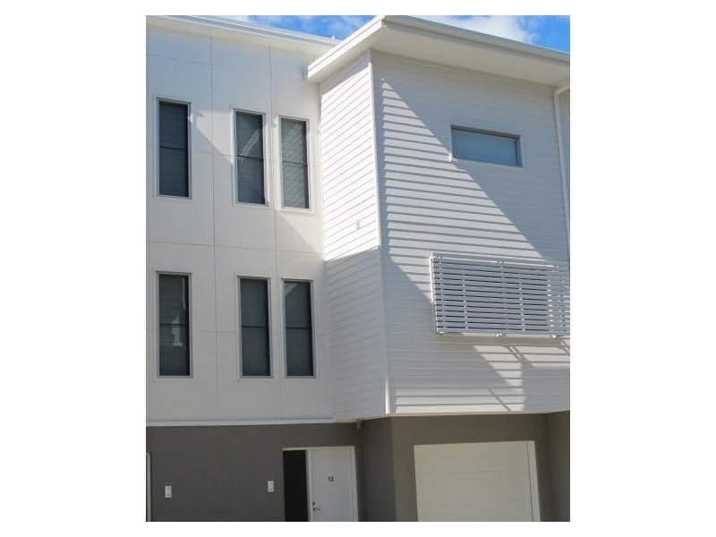 25 Passage Street, Cleveland QLD 4163