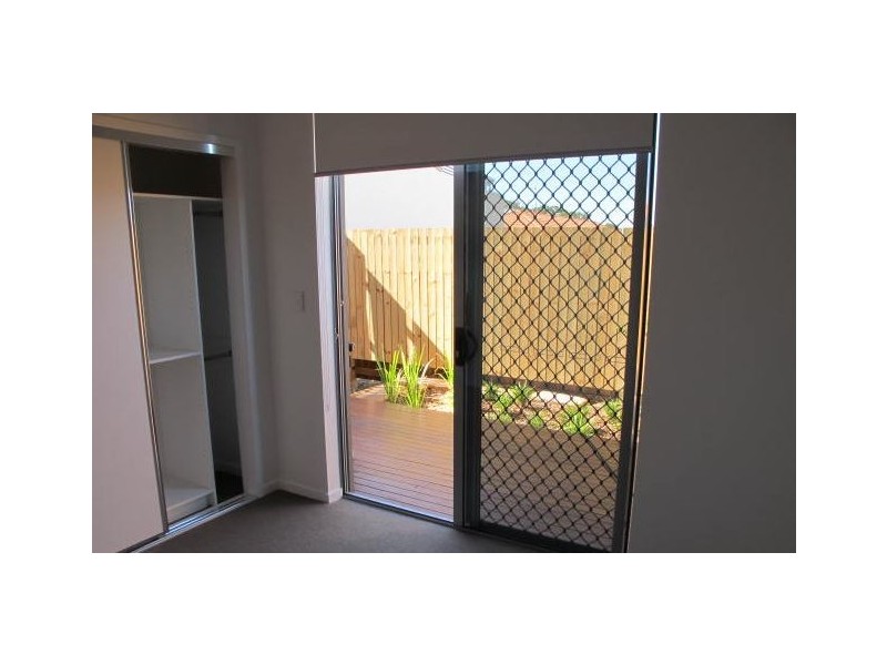 25 Passage Street, Cleveland QLD 4163