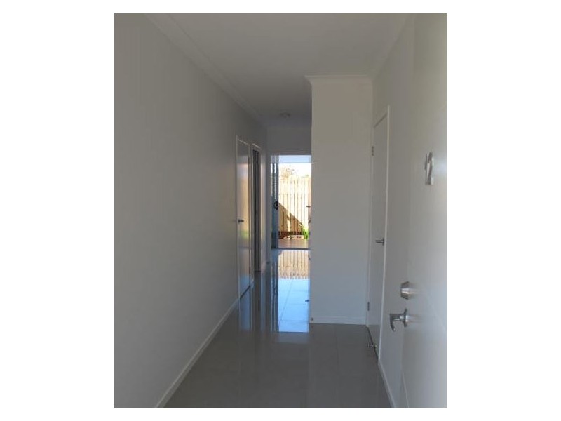 25 Passage Street, Cleveland QLD 4163