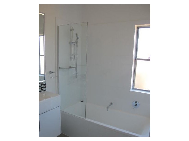 25 Passage Street, Cleveland QLD 4163