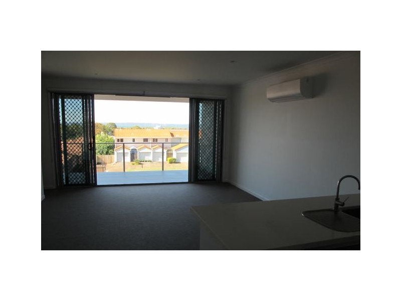 25 Passage Street, Cleveland QLD 4163