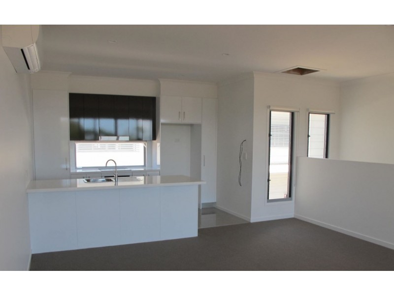 25 Passage Street, Cleveland QLD 4163