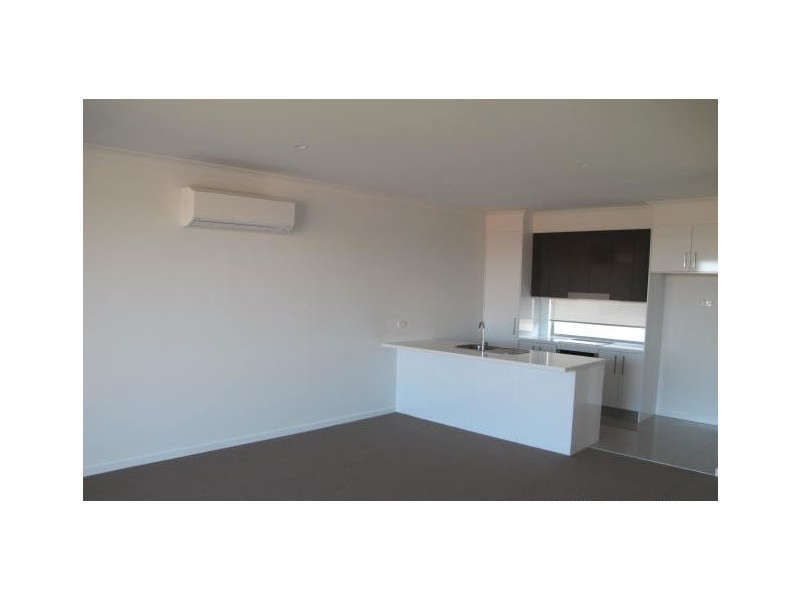 25 Passage Street, Cleveland QLD 4163