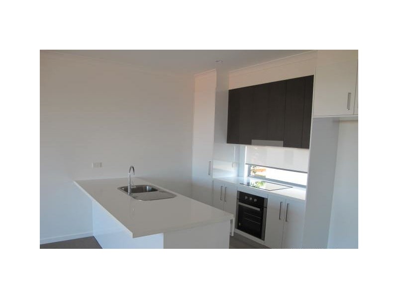 25 Passage Street, Cleveland QLD 4163