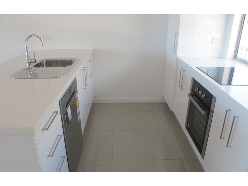 25 Passage Street, Cleveland QLD 4163