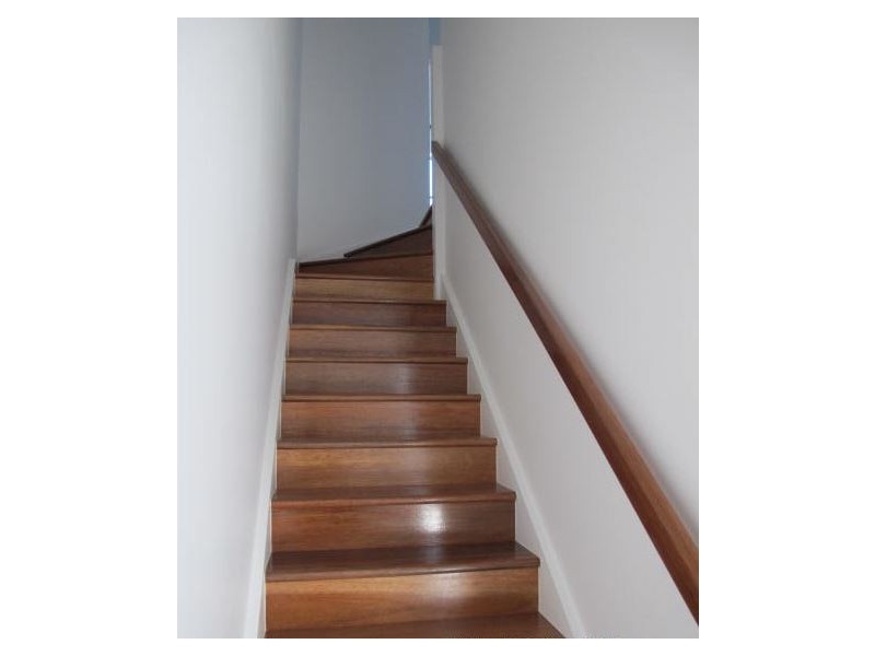 25 Passage Street, Cleveland QLD 4163