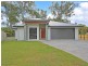 31 Melaleuca Place, Carindale QLD 4152