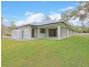 31 Melaleuca Place, Carindale QLD 4152