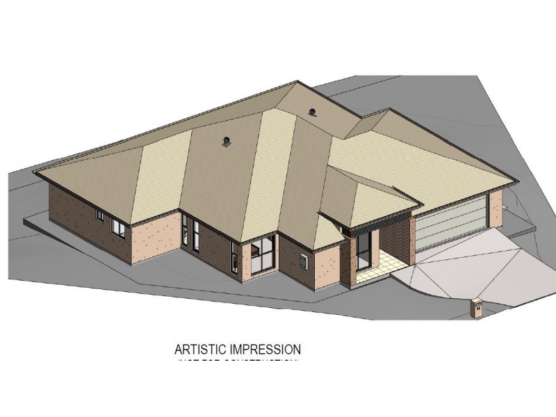 31 Melaleuca Place, Carindale QLD 4152