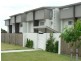 4 Clayton Court, Thornlands QLD 4164