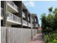4 Clayton Court, Thornlands QLD 4164