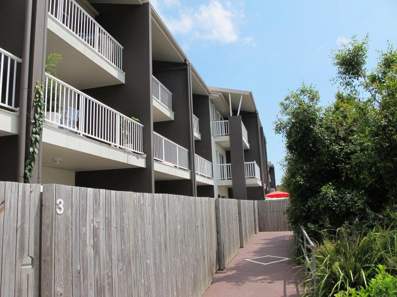 4 Clayton Court, Thornlands QLD 4164