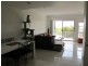 4 Clayton Court, Thornlands QLD 4164