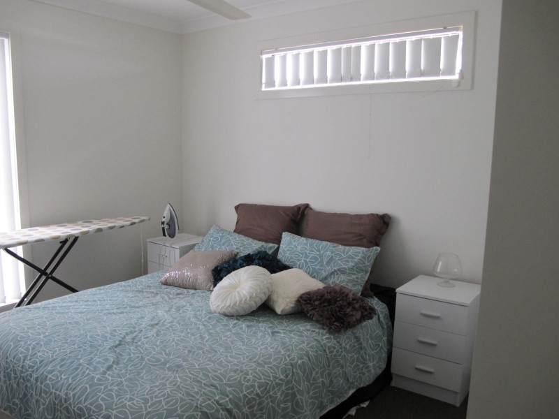 4 Clayton Court, Thornlands QLD 4164
