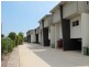 4 Clayton Court, Thornlands QLD 4164