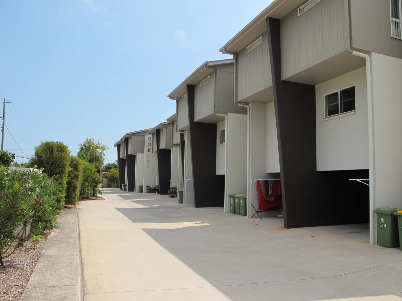 4 Clayton Court, Thornlands QLD 4164