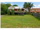 154 Middle Street, Cleveland QLD 4163