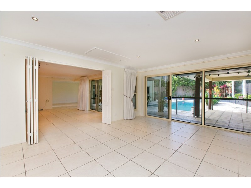 16 Plover Drive, Thornlands QLD 4164