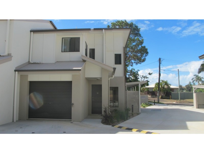 9 Michelle Court, Cleveland QLD 4163