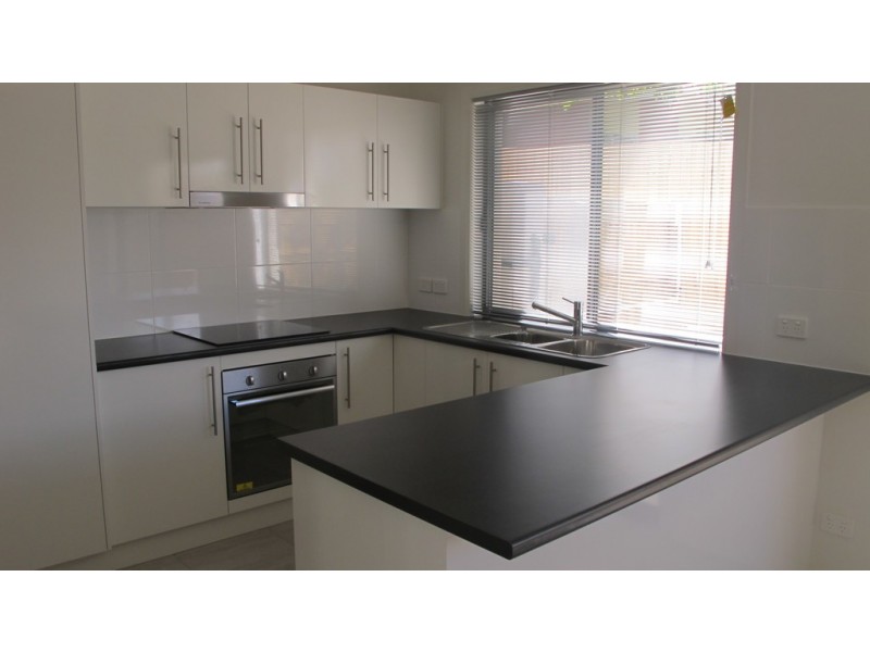 9 Michelle Court, Cleveland QLD 4163