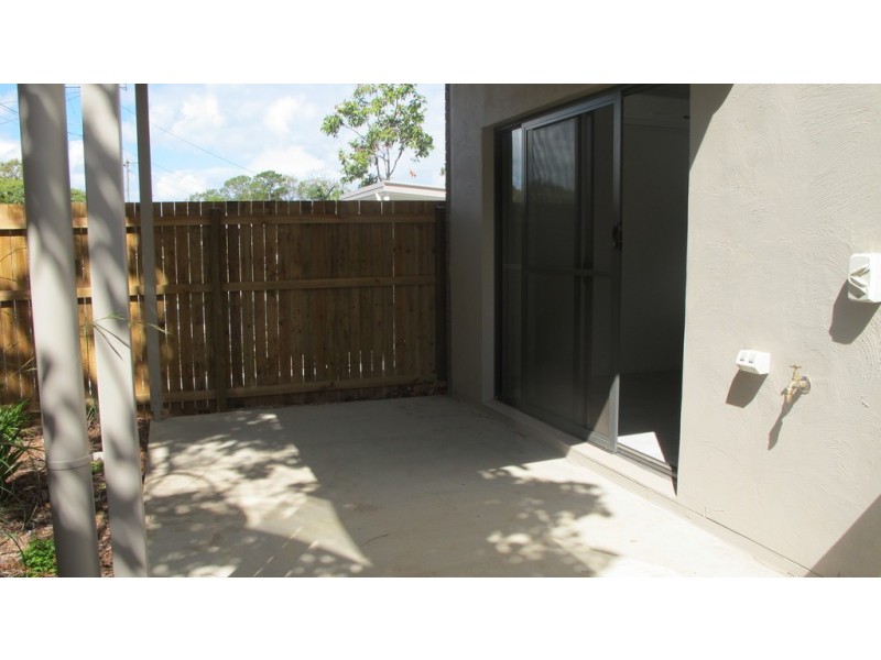 9 Michelle Court, Cleveland QLD 4163