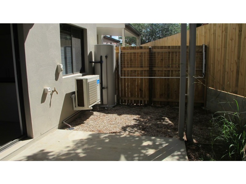 9 Michelle Court, Cleveland QLD 4163