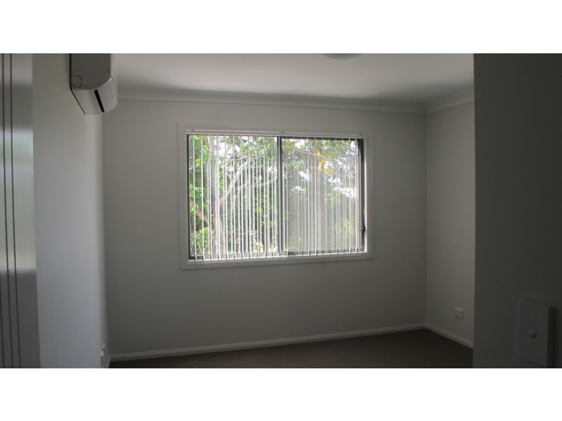 9 Michelle Court, Cleveland QLD 4163