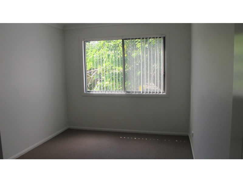 9 Michelle Court, Cleveland QLD 4163