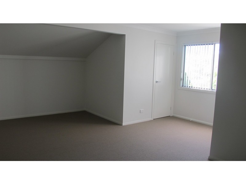 9 Michelle Court, Cleveland QLD 4163