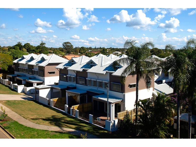 62 Island Street, Cleveland QLD 4163