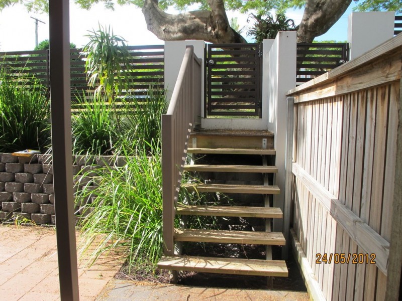 62 Island Street, Cleveland QLD 4163